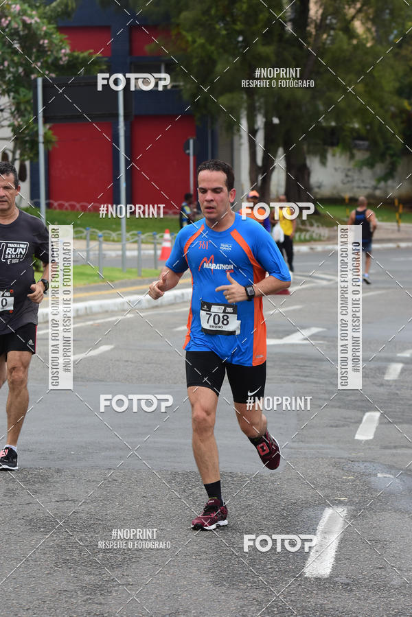 Acquista le foto dell'eventoSantander Track&Field Run Series - Shopping da Bahia in Fotop
