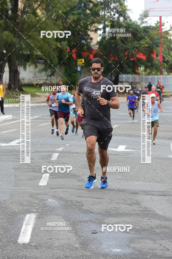 Acquista le foto dell'eventoSantander Track&Field Run Series - Shopping da Bahia in Fotop