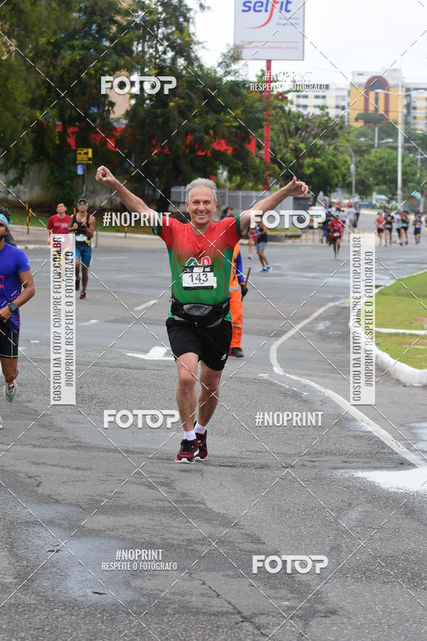 Acquista le foto dell'eventoSantander Track&Field Run Series - Shopping da Bahia in Fotop
