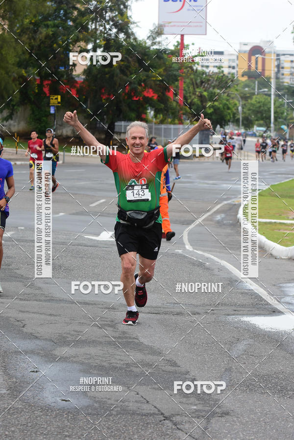 Acquista le foto dell'eventoSantander Track&Field Run Series - Shopping da Bahia in Fotop
