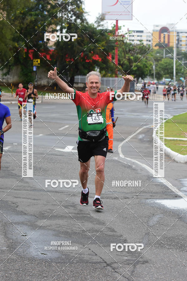 Acquista le foto dell'eventoSantander Track&Field Run Series - Shopping da Bahia in Fotop