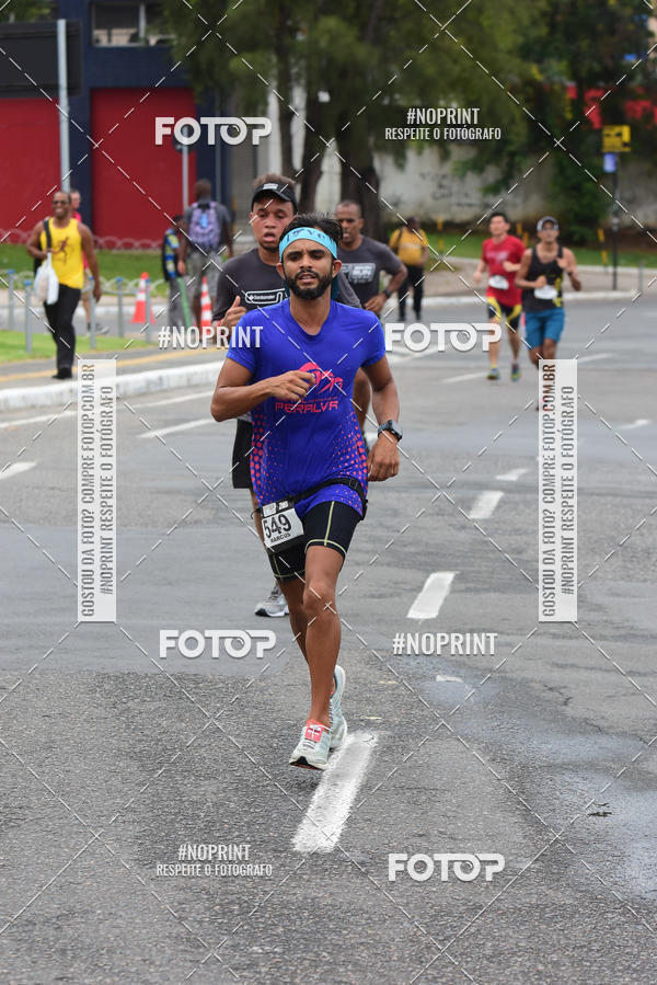 Acquista le foto dell'eventoSantander Track&Field Run Series - Shopping da Bahia in Fotop