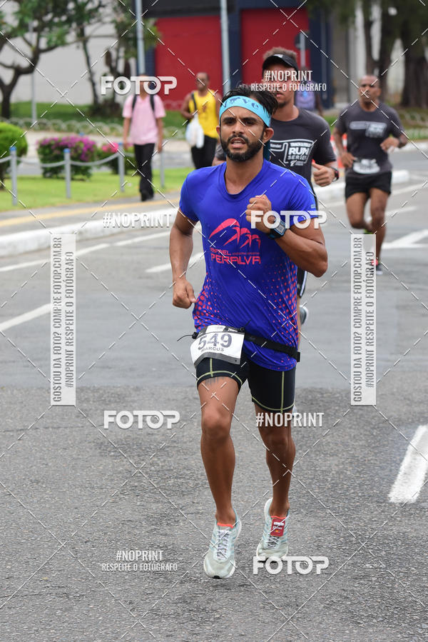 Acquista le foto dell'eventoSantander Track&Field Run Series - Shopping da Bahia in Fotop