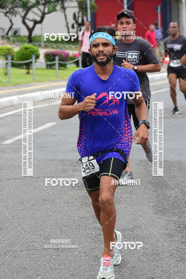 Acquista le foto dell'eventoSantander Track&Field Run Series - Shopping da Bahia in Fotop