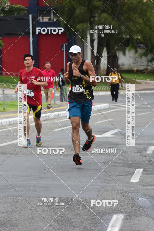 Acquista le foto dell'eventoSantander Track&Field Run Series - Shopping da Bahia in Fotop