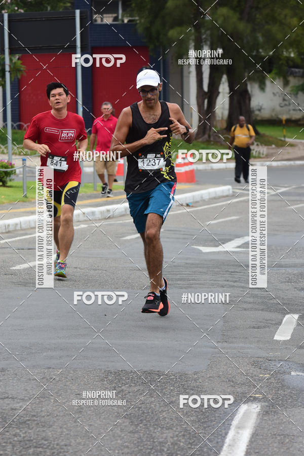 Acquista le foto dell'eventoSantander Track&Field Run Series - Shopping da Bahia in Fotop