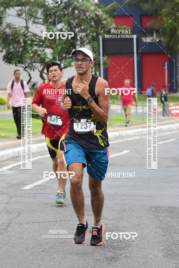 Acquista le foto dell'eventoSantander Track&Field Run Series - Shopping da Bahia in Fotop