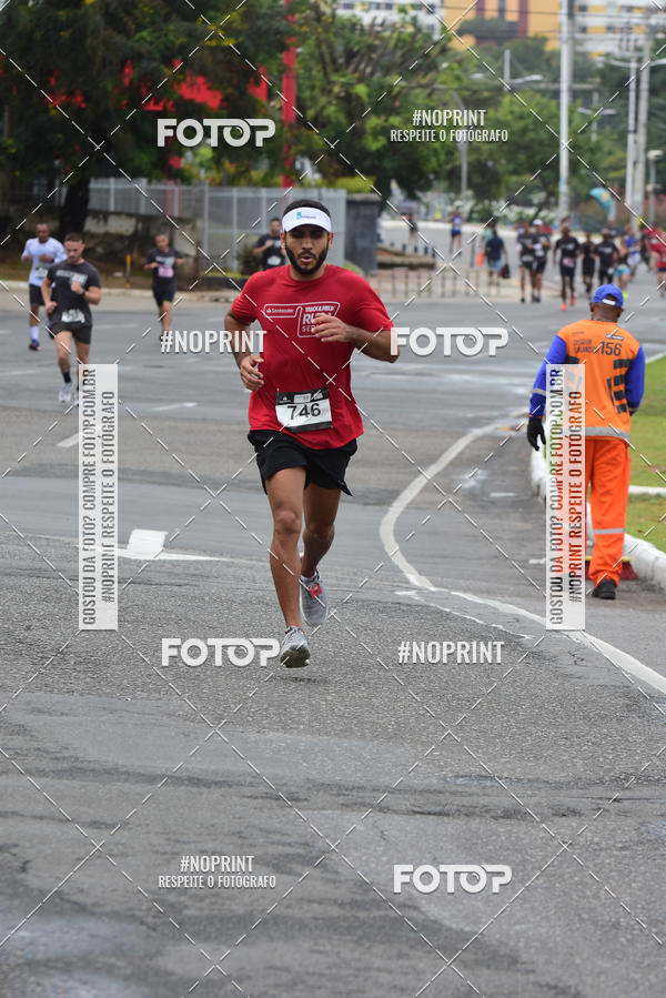 Acquista le foto dell'eventoSantander Track&Field Run Series - Shopping da Bahia in Fotop