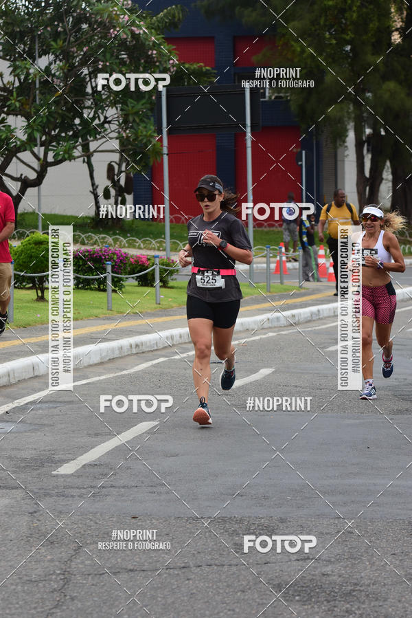 Acquista le foto dell'eventoSantander Track&Field Run Series - Shopping da Bahia in Fotop