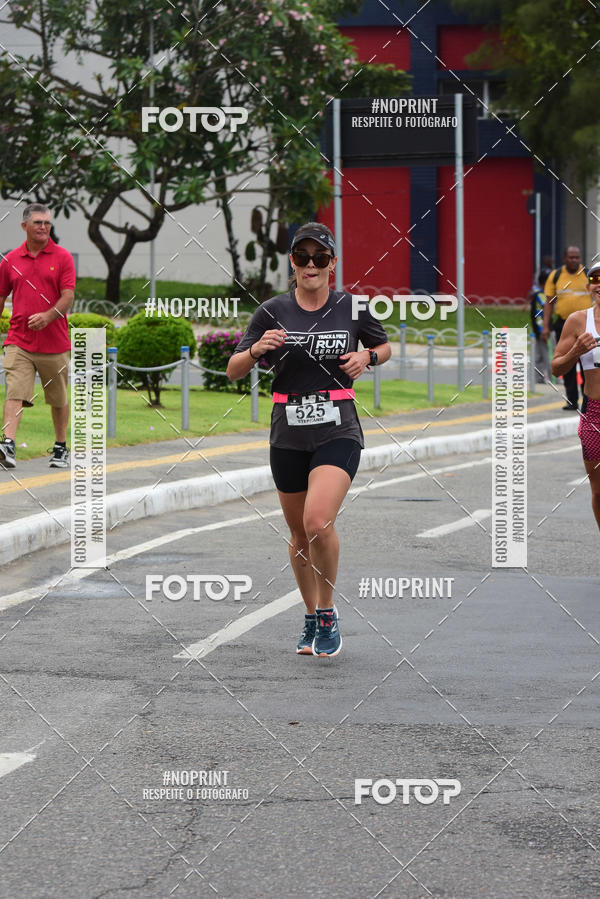 Acquista le foto dell'eventoSantander Track&Field Run Series - Shopping da Bahia in Fotop