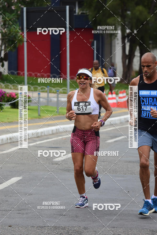 Acquista le foto dell'eventoSantander Track&Field Run Series - Shopping da Bahia in Fotop