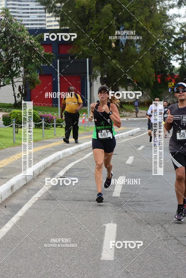 Acquista le foto dell'eventoSantander Track&Field Run Series - Shopping da Bahia in Fotop