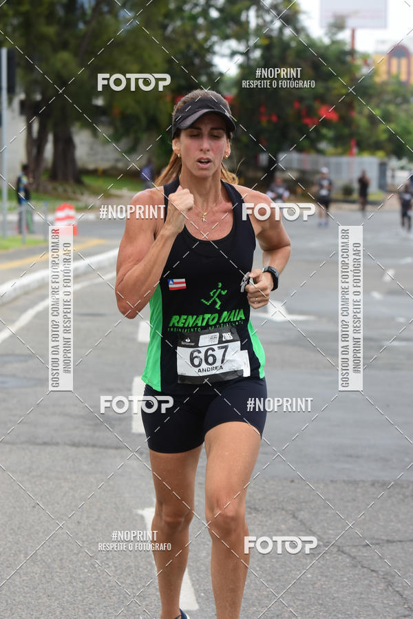 Acquista le foto dell'eventoSantander Track&Field Run Series - Shopping da Bahia in Fotop