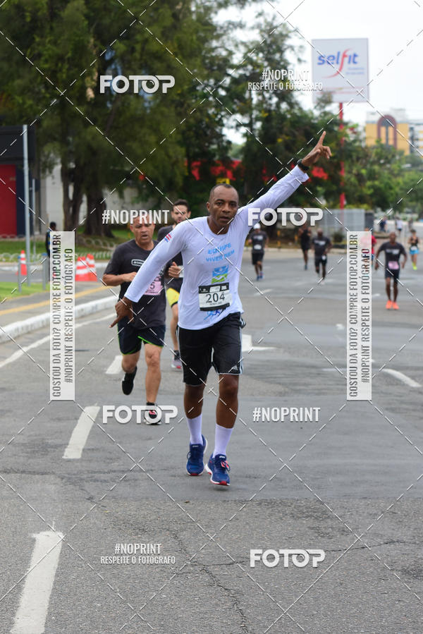 Acquista le foto dell'eventoSantander Track&Field Run Series - Shopping da Bahia in Fotop