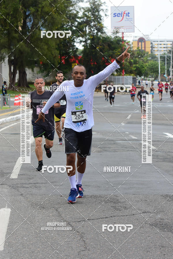 Acquista le foto dell'eventoSantander Track&Field Run Series - Shopping da Bahia in Fotop