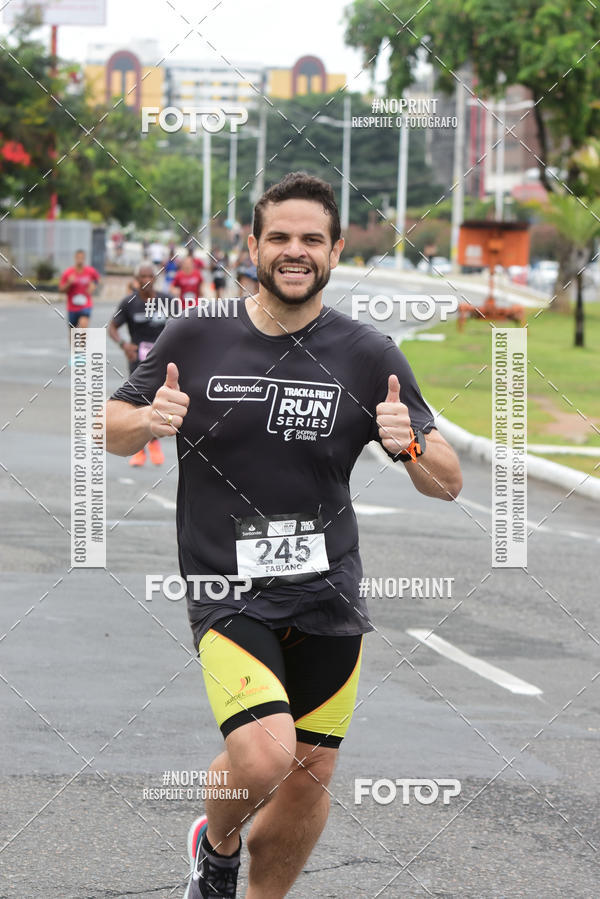 Acquista le foto dell'eventoSantander Track&Field Run Series - Shopping da Bahia in Fotop