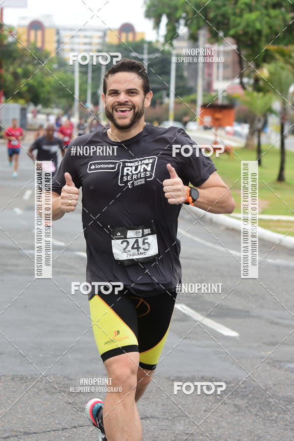 Acquista le foto dell'eventoSantander Track&Field Run Series - Shopping da Bahia in Fotop
