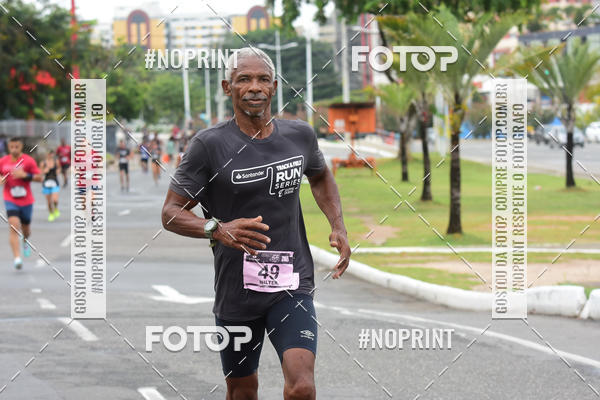 Acquista le foto dell'eventoSantander Track&Field Run Series - Shopping da Bahia in Fotop