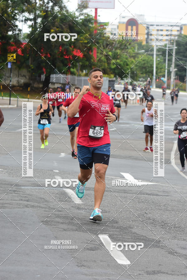 Acquista le foto dell'eventoSantander Track&Field Run Series - Shopping da Bahia in Fotop