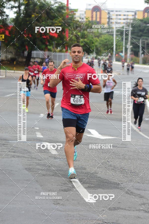 Acquista le foto dell'eventoSantander Track&Field Run Series - Shopping da Bahia in Fotop