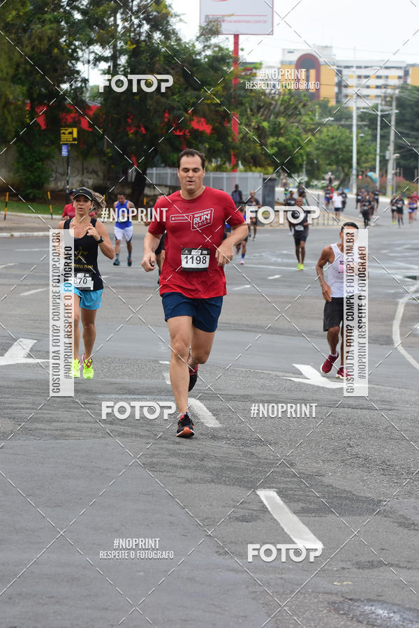 Acquista le foto dell'eventoSantander Track&Field Run Series - Shopping da Bahia in Fotop