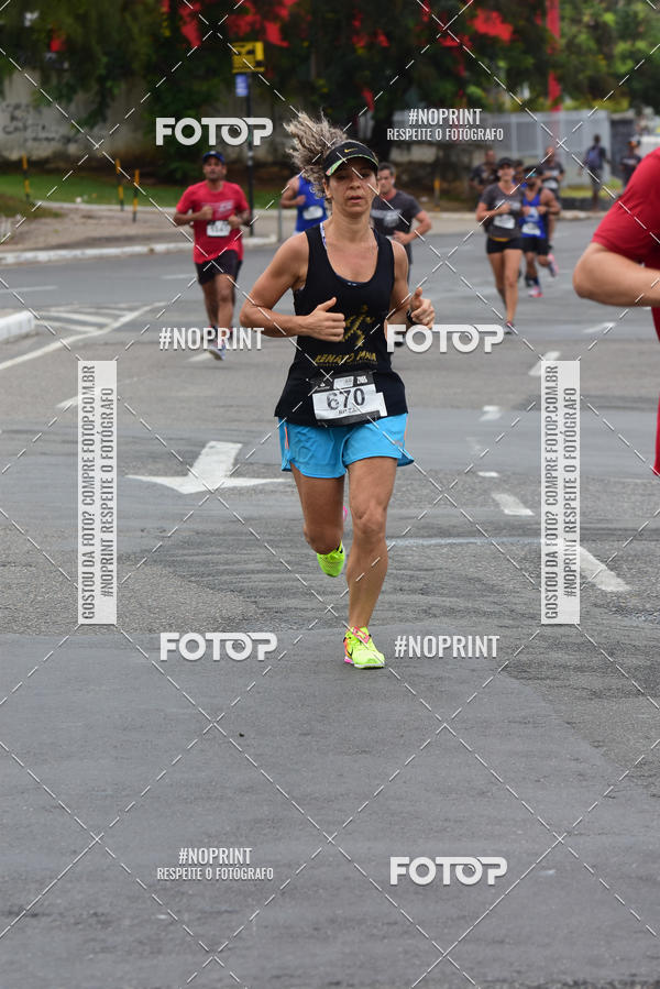 Acquista le foto dell'eventoSantander Track&Field Run Series - Shopping da Bahia in Fotop