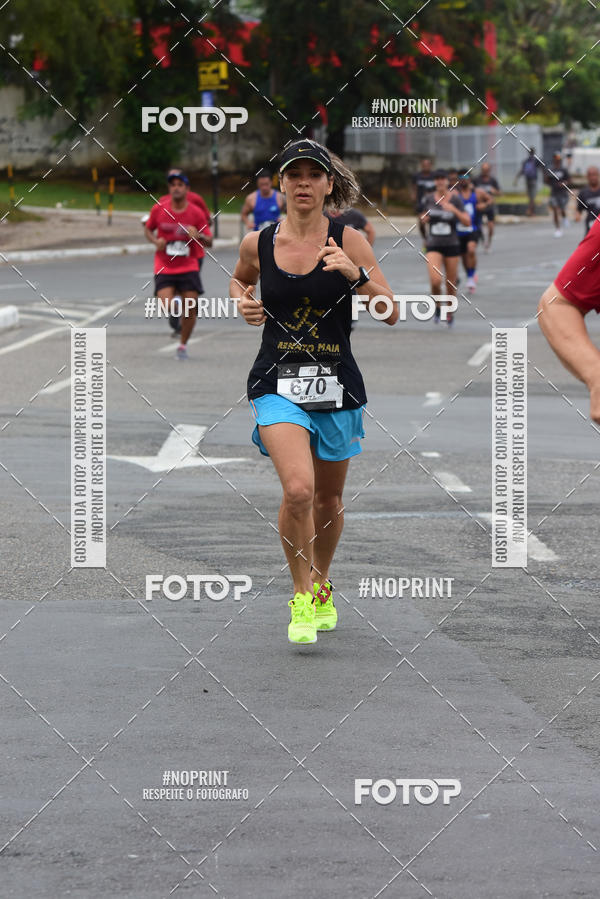 Acquista le foto dell'eventoSantander Track&Field Run Series - Shopping da Bahia in Fotop