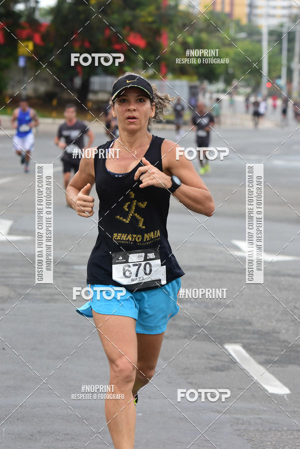 Acquista le foto dell'eventoSantander Track&Field Run Series - Shopping da Bahia in Fotop