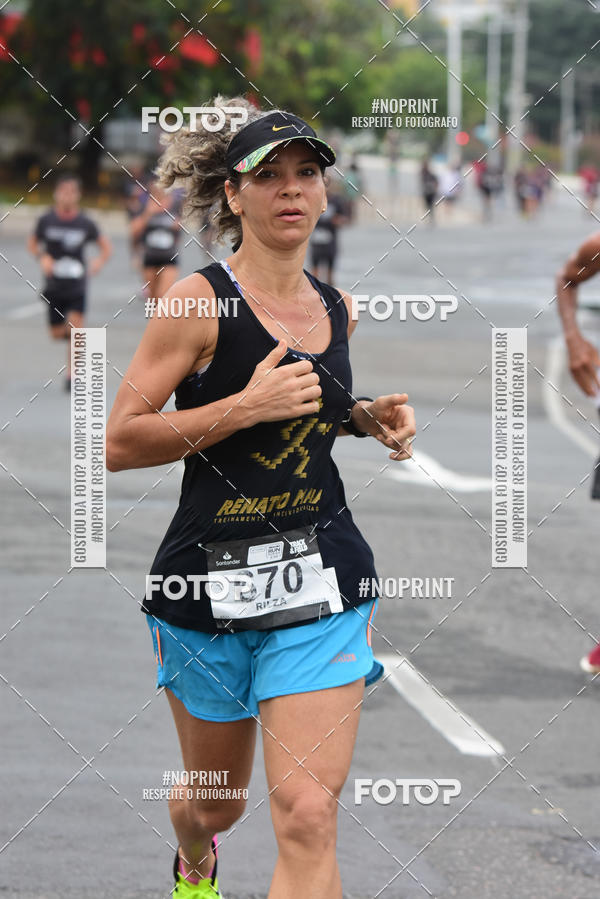 Acquista le foto dell'eventoSantander Track&Field Run Series - Shopping da Bahia in Fotop