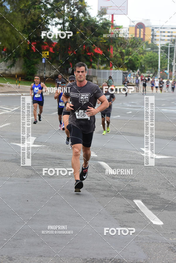 Acquista le foto dell'eventoSantander Track&Field Run Series - Shopping da Bahia in Fotop