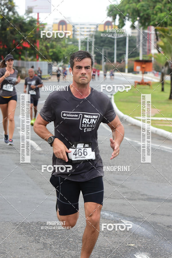 Acquista le foto dell'eventoSantander Track&Field Run Series - Shopping da Bahia in Fotop