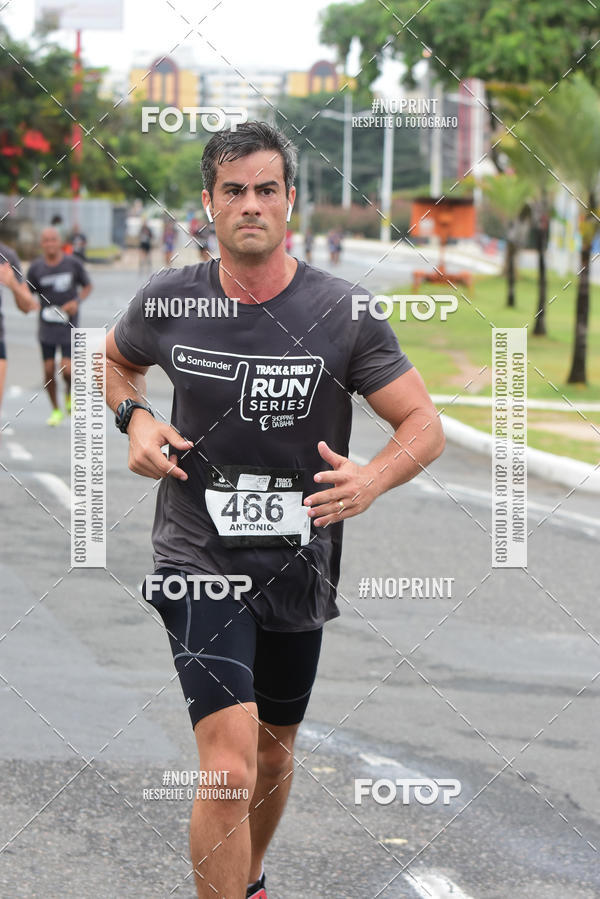 Acquista le foto dell'eventoSantander Track&Field Run Series - Shopping da Bahia in Fotop