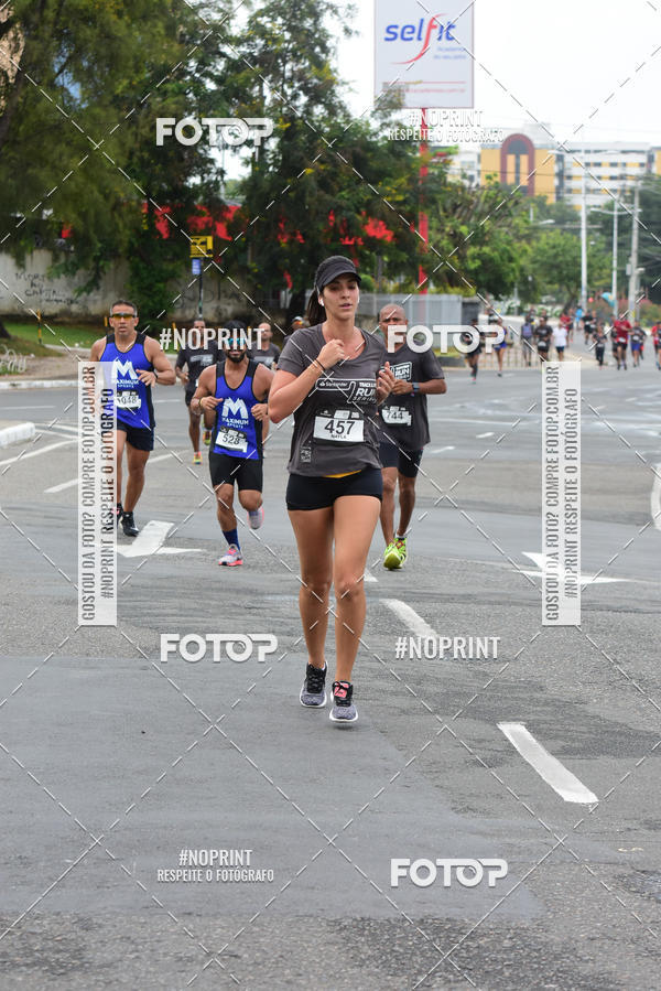 Acquista le foto dell'eventoSantander Track&Field Run Series - Shopping da Bahia in Fotop