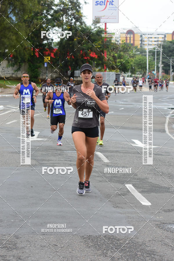 Acquista le foto dell'eventoSantander Track&Field Run Series - Shopping da Bahia in Fotop