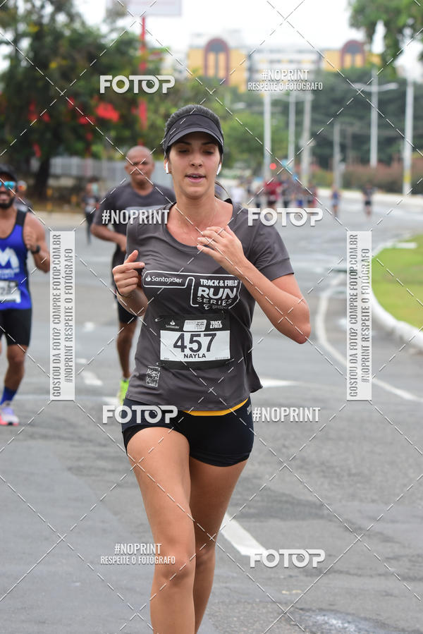 Acquista le foto dell'eventoSantander Track&Field Run Series - Shopping da Bahia in Fotop