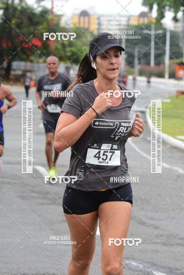 Acquista le foto dell'eventoSantander Track&Field Run Series - Shopping da Bahia in Fotop