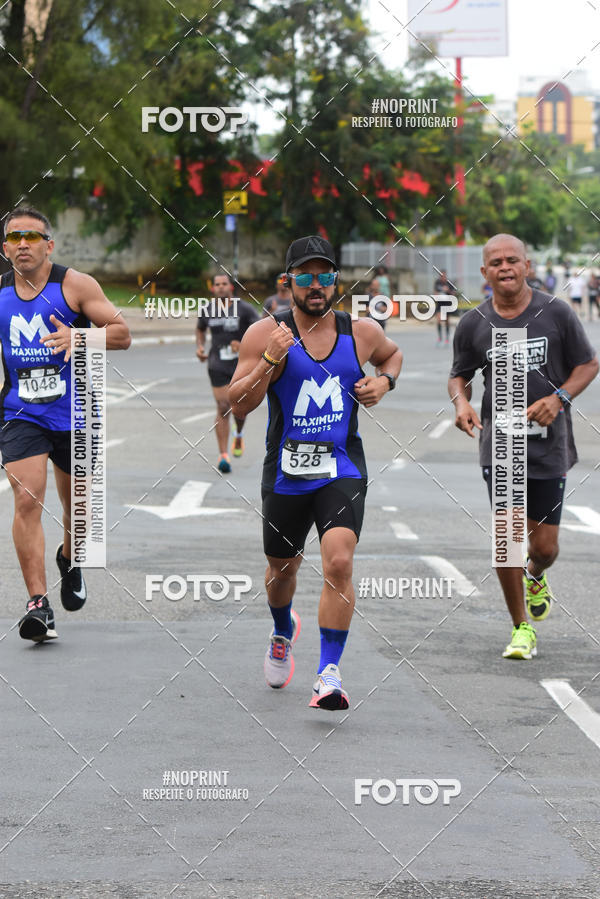 Acquista le foto dell'eventoSantander Track&Field Run Series - Shopping da Bahia in Fotop
