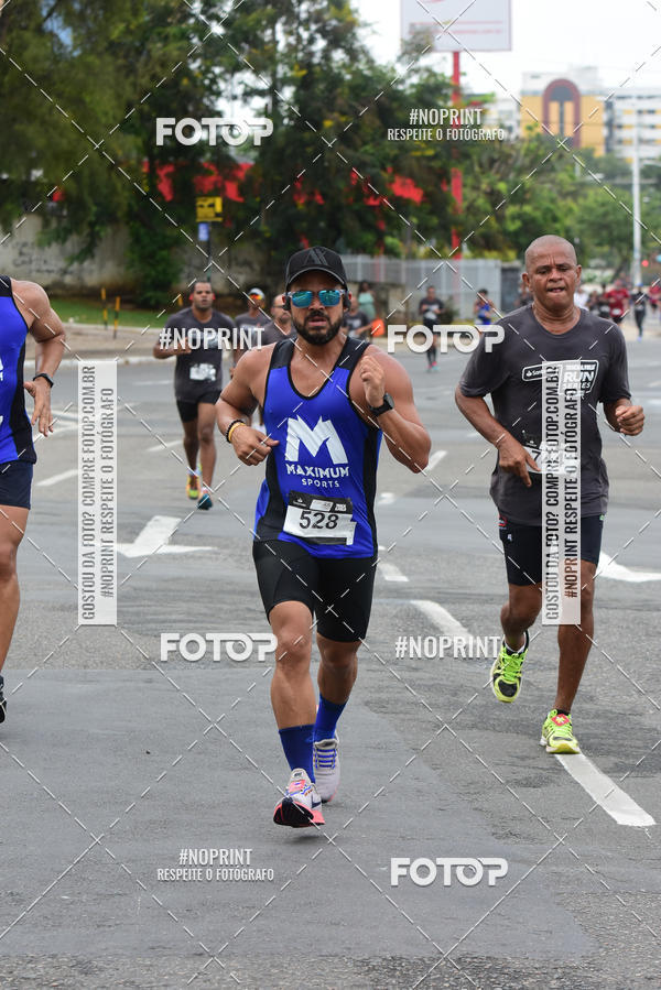 Acquista le foto dell'eventoSantander Track&Field Run Series - Shopping da Bahia in Fotop