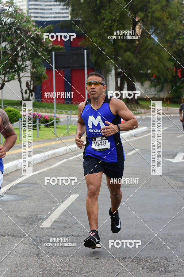 Acquista le foto dell'eventoSantander Track&Field Run Series - Shopping da Bahia in Fotop