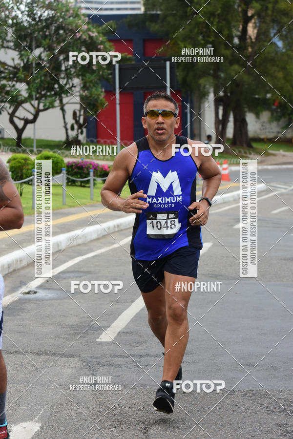 Acquista le foto dell'eventoSantander Track&Field Run Series - Shopping da Bahia in Fotop