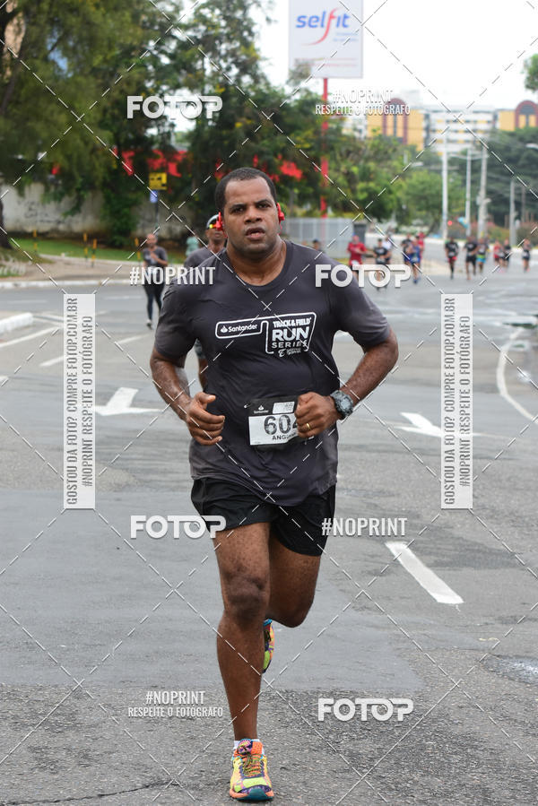 Acquista le foto dell'eventoSantander Track&Field Run Series - Shopping da Bahia in Fotop