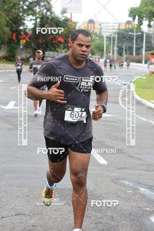 Acquista le foto dell'eventoSantander Track&Field Run Series - Shopping da Bahia in Fotop