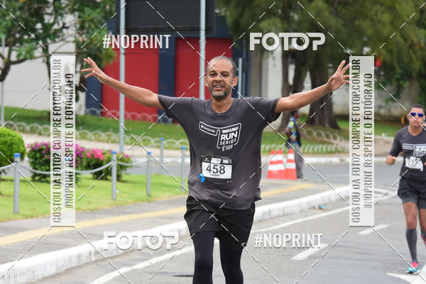 Acquista le foto dell'eventoSantander Track&Field Run Series - Shopping da Bahia in Fotop
