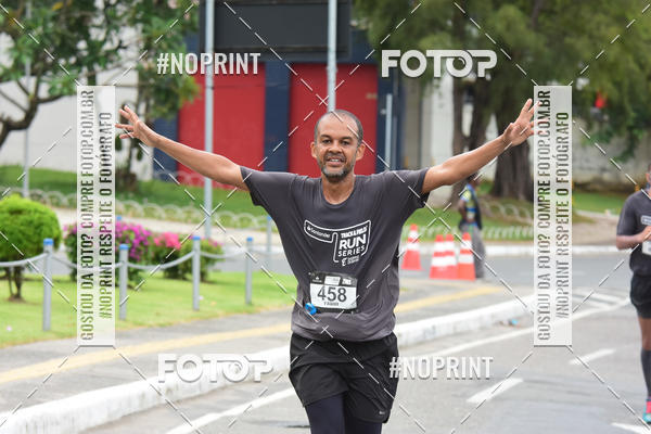 Acquista le foto dell'eventoSantander Track&Field Run Series - Shopping da Bahia in Fotop