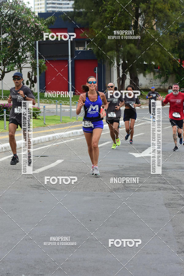 Acquista le foto dell'eventoSantander Track&Field Run Series - Shopping da Bahia in Fotop