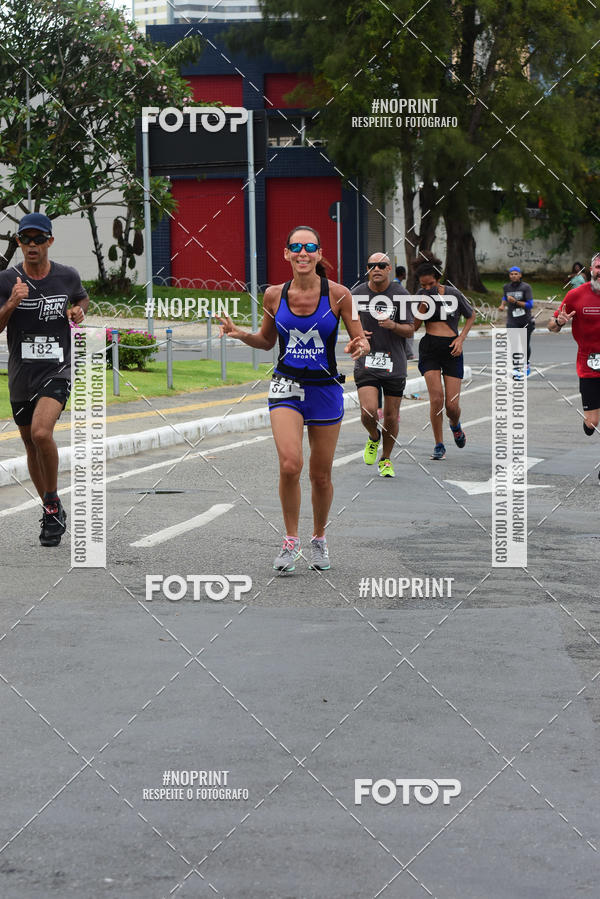 Acquista le foto dell'eventoSantander Track&Field Run Series - Shopping da Bahia in Fotop