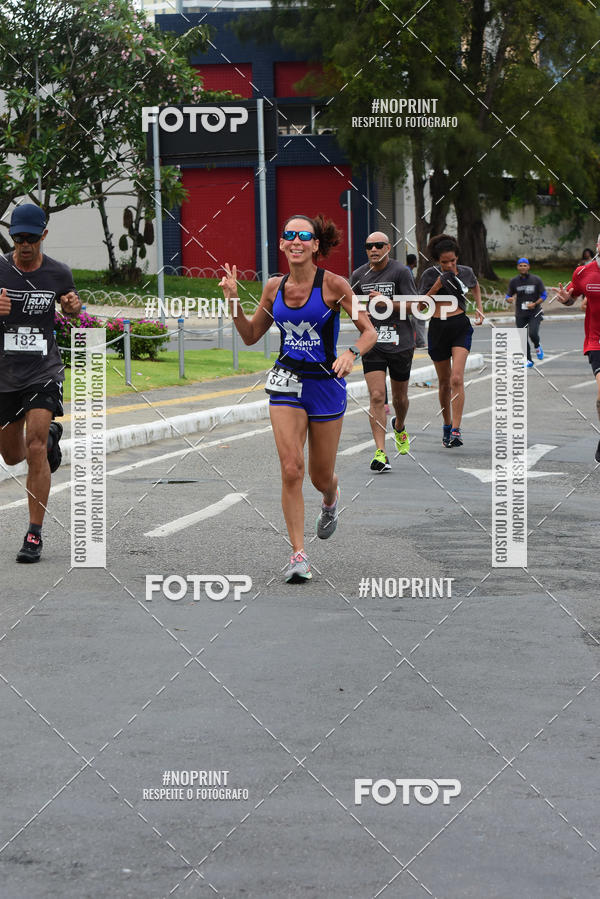 Acquista le foto dell'eventoSantander Track&Field Run Series - Shopping da Bahia in Fotop