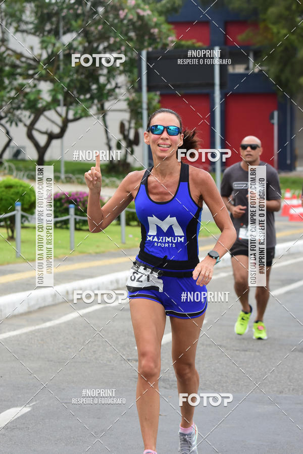 Acquista le foto dell'eventoSantander Track&Field Run Series - Shopping da Bahia in Fotop
