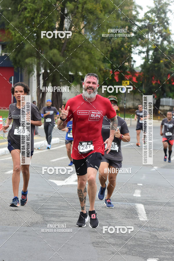 Acquista le foto dell'eventoSantander Track&Field Run Series - Shopping da Bahia in Fotop