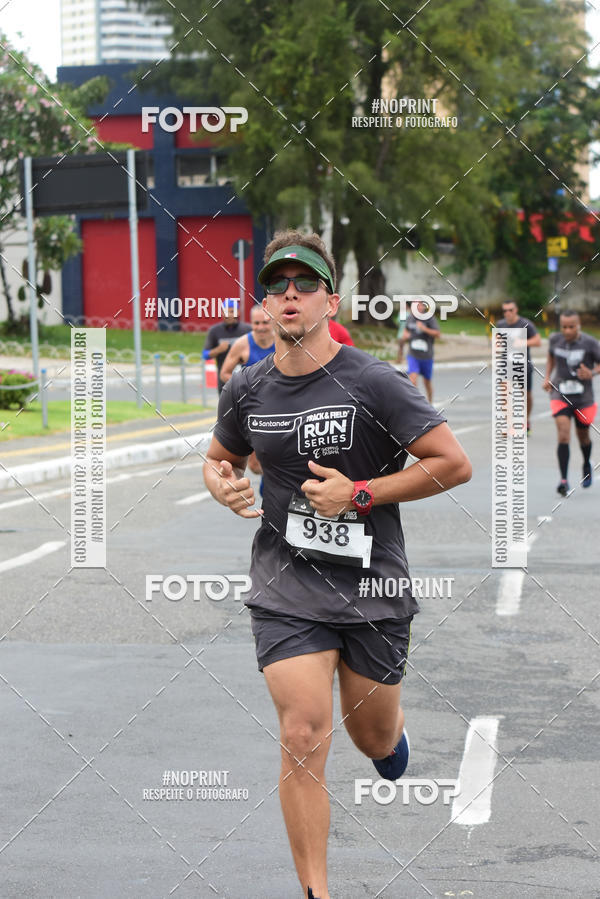 Acquista le foto dell'eventoSantander Track&Field Run Series - Shopping da Bahia in Fotop